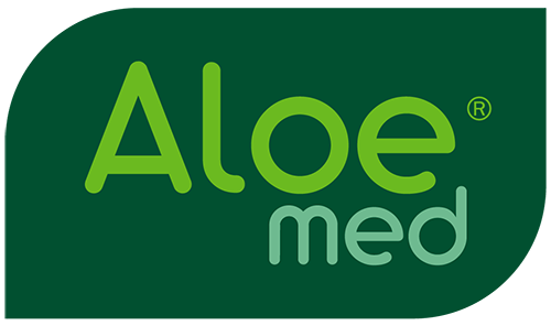 gallery/logo aloemed